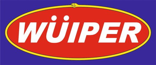 Wüiper