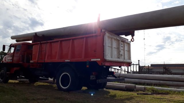 Cooperativa Eléctrica Concordia Ltda.